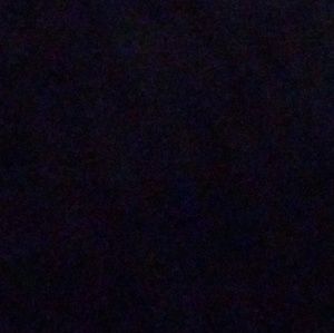 Meet your Posher, Antonio